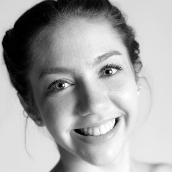 mollycook086